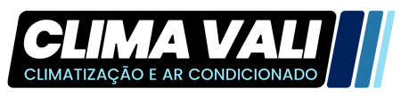 Ar Condicionado Valinhos